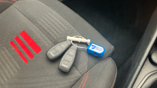 Ford Fiesta 1.0 EcoBoost ST-Line 5dr Petrol Hatchback